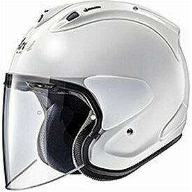 Arai ヘルメット VZ-Ram [VZ・ラム] ジェットヘルメット