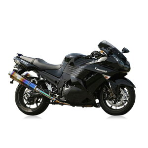 A[YMA WYVERN Co cCtGL][Xg}t[ I[o`^hbOu[ ZX-14/ZZR1400 '06-'07