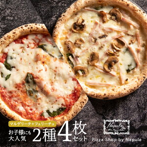 qlɂlC24Zbgi}Q[^×2AtF[`F×2jw Napule(iv) x̖{iⓀsbc@