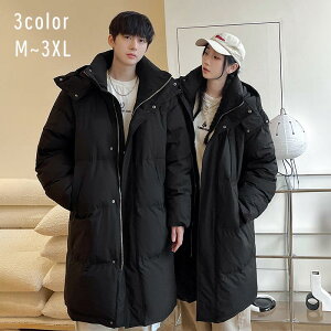 _ER[g fB[X R[g Y  R[g 傫TCY _EWPbg OR[g Xqt@~ JWA O y g  h  AE^[  l 