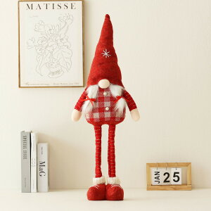 T^N[X NX}X IuWF kl` Vl h[t d T^    NX}X  Merry Christmas Ǐ T^N[X   i CeA ͋C Ԃ Ǌ|