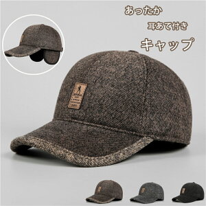 Xq ĕt Lbv Nz Y fB[X ~ H~ h hXq S C[}t ĕtXq ĕtXq  X|[c ނ ~ 싅X Lbv CA[tbv h