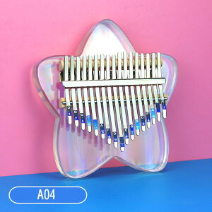 y101010OFFzJo 17L[ S҃Zbg y  ewsAm AN LbYKalimba ͂߂ẴJo y ew sAm Jo  w g[jO 킢 