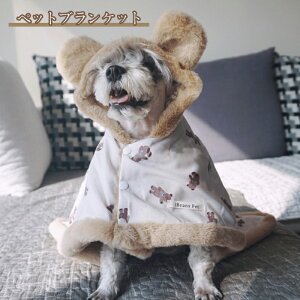 ybguPbg  P[v L |` P[v hbOEFA ybg^I  ѕz L  }g hbOEGA h   H~  ΍ g ybg}b