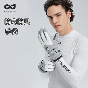 XL[ O[u Xm[{[h   ΍ X}zΉ jp  N  Xm{ Xm{[ EFA Xm[O[u ~ ϐ h @\ ^b`plΉ oCN oR AE