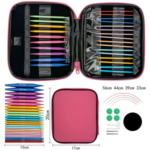 y111010OFFz\ȕ҂ݐj ֐jZbg ە҂ݐjLbg ҂ݐj j҂݃Zbg jbgv ֕҂ݐj Zbg \ȉ~`Zbg ƒpXJ[tp A~jE hK 