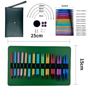 y111010OFFz֐jZbg \ȕ҂ݐj ە҂ݐjLbg ҂ݐj j҂݃Zbg jbgv ֕҂ݐj Zbg \ȉ~`Zbg ƒpXJ[tp A~jE hK 