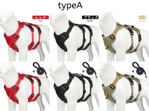  n[lX ߉\ [ht Kv̒ȒP ^ pn[lX  p[n[lX U ^ ^ h~  nht nbV \tg 