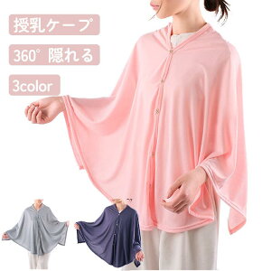 P[v |`  |` Jo[  oObY |` @\ }}^ 360xS }^jeBEFA Xg[ oYj t  H |` 