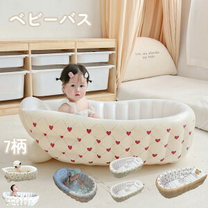 xr[oX Ԃ C xr[v[ V GA[ xr[oX C V c܂  [e ^ S@^ V xr[v[ ~jv[