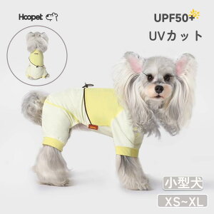 ̕ ⊴^Cv ڐG⊴ h  UVJbg O΍ Jo[I[   L@ĕ ΍ 悯 N[ Ђ EFA ybg h 悯  畆ی hbOEFA 