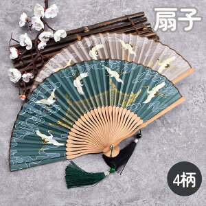 q  | fB[X Y a ܂ݎ |  jp p q i TXeiuf ܂肽  a  čՂ  䂩 ԉΑ a Mtg y