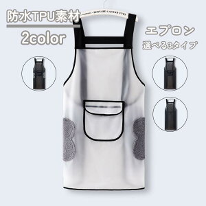 2Zbg@Gv ƗpGv h JtFGv @t H^ vX`bN tpu  |Pbgt h h n ɂ Vh~  Vv Y fC[X "