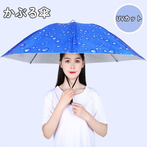  ԂP ԂP PXqɂԂP nYt[P _ A~ Xq肪g ނP P P ނ K[fjO O | ܂肽ݎP Xq ނ Jbg 