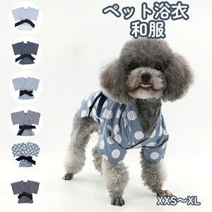 ̕ 䂩  a Ղ hbO  ybgObY Ȃ L@˂ ybgpi ybgpi ^ Ղ ^ L o|EFA ȒPE ԉΑ m LOB