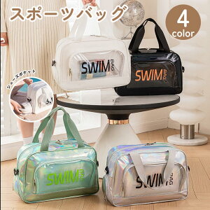 X|[cobO {XgobO sobO fB[X Y v[obO@r[`obO@Cws s L[IobO e y LbY  ܂肽 RpNg St 