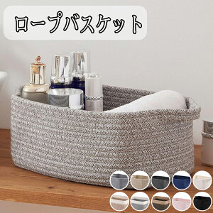 [voXPbg [JS 󂩂 ʂݎ[ G݂ Vv DoXPbg h[oXPbg ߋ D ^т₷ JS 󕨓 oXPbg Rbg