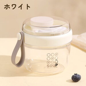 t[cP[X T_P[X `{bNX ٓ T_Jbv HJbv [Og|bg pp |[^u Xv[t ^ HוP[X ۑe l q H I[g~[