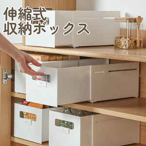 Lk[{bNX [P[X ܂肽 t  G [{bNX [ {bNX Lk o Lb`[ 䏊[ Lb` 䏊 Lrlbg ^X ʏ 