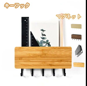 L[tbN }Olbg  Ǌ|  | tbN  [  [  z_[ ֎[ }Olbg^Cv [