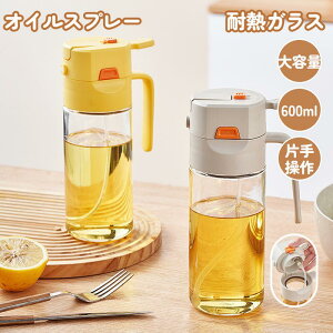 ICXv[ ϔMKX   IC{g ɍׂ̃~Xg |bg p   Xv[ KX Hp Rh~ Lb`p tꂵȂ Lv  lߑւ