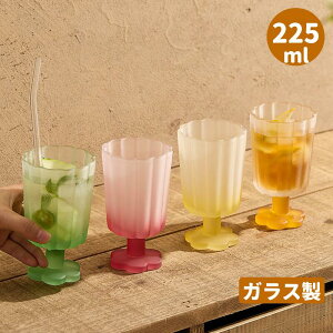 OX Ԍ^r  Rbv g Subg ^u[ rt KX A[g 킢 SubgOX COX  ؍X^C k H CeA  C r[