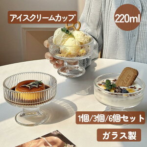 ACXN[Jbv KX fU[gOX Tf[OX ACXN[OX KXRbv XJbv  ACXJbv fU[g{E ~NeB[ T_ t[c e {