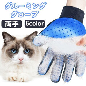 Zbg@ybg O[~O O[u@ybguV ybgpuV LuV   uV LuV ̖ю L̖ю ё΍  ybgO[u ubVO 