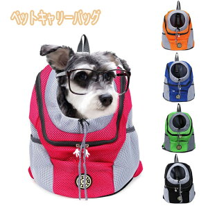 _r[T^L ^ ybg L[obO  Lp ybgobO L[ obO OTCY lCybg bV bN  XO  pbN AEghA ʋC