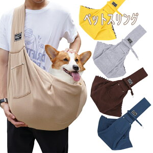 LybgXO  R ^ ybg L[obN V_[obO ybgobN XOxg t[X p Lp Ђ 肩XO [h ł V_[ 