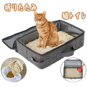 _r[T^L gC ܂肽 RpNg gїp h |[^u ^  s o h   ł LgC lR ˂ gїp hCu ObY 