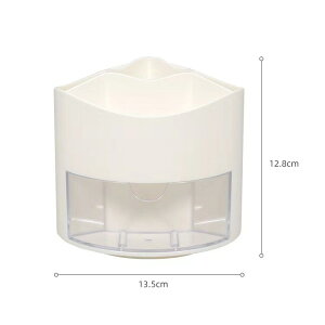 y ] ItBX e yX^h [ pi [ {bNX yP[X @\ 360x] yX^h fXN [{bNX  [ d؂ k