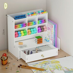 yI[KiCU[ ot DIY Mz_[ fXN  ItBX [ fXNgbvI[KiCU[  ItBX wZp zCg