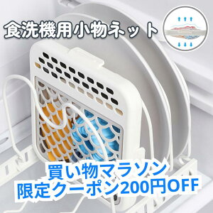 H@plbg ٓpi H@poXPbg 􂦂H@JS H@p bVJS H@pJS H@p H@pJS ֗ObY H@p 