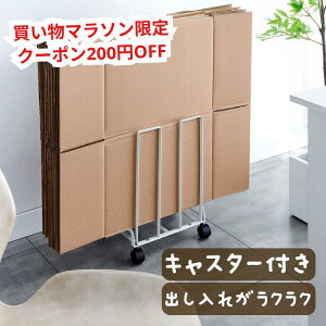 RpNg_{[XgbJ[ i{[XgbJ[ LX^[t@i{[ RpNg _{[u i{[ ꎞu u [ _{[bN i{[bN _{