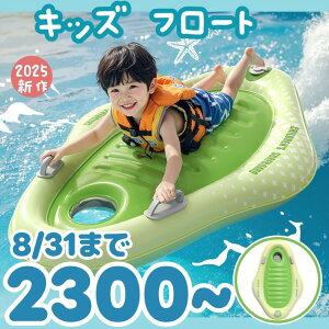 LbY t[g V  q T[t{[h  {[h V ObY v[  Ct[^u {[h  LbY C v[ V ACe  ANeBreB ċx