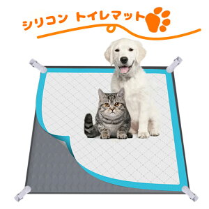  gCg[ VR gC}bg Nbvt@ChTCY 􂦂  ybg  gCg[jO h V[c ȒP ^ ^ ^ ^