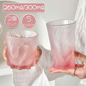 OX  Rbv g KX A[g nC^Cv [^Cv 킢 SubgOX COX  ؍X^C k ϔM H CeA  C r[ W[