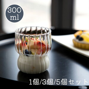 ACXN[Jbv KX fU[gOX Tf[OX OX  Rbv KX A[g 킢 SubgOX COX  ؍X^C k H CeA 