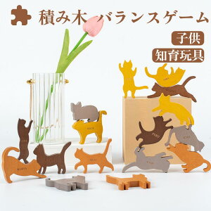 ςݖ L 16C oXQ[ XgX ؐ ؂̂ eb\[ mߋ LoX  l LbY q