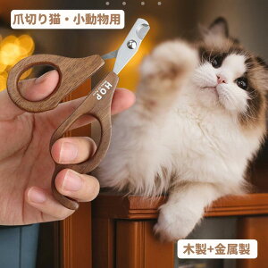 ܐ؂ ybg Lܐ؂ObY ybgp ܐ؂ ybgpܐ؂ ߐ؂ L  ₷ y L̒ܐ؂ ܃PA ؂₷ ؂肷h~ h~ Xt ܃X S \ [