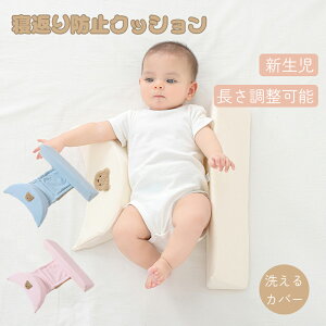 QԂh~NbV Op` ^ 􂦂 V xr[  Ԃ oY v[g oYj h~ xr[xbhxr[zc xr[Q xbhK[h ^ s 