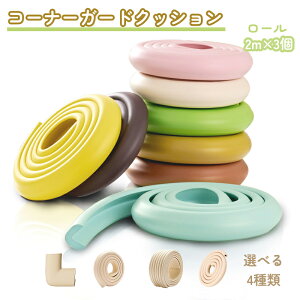 R[i[K[h NbV R[i[NbV q Ԃ xr[ l h~ L^ xr[K[h xbh ͂ Ԃh~ fXN R[i[ er  p I K[h h Ki ǂ 