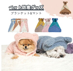  ѕz L ybg}g hbOEGA uPbg h  Lybg}g  ѕz hbOEGA uPbg h   lC g hR[g X