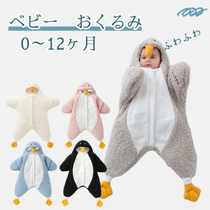 Ԃ   Xh h Q V 肪o o ~p xr[ 肪oȂ X[p[ [ Q Aq j̎q ̎q ~   Jo[I[ 