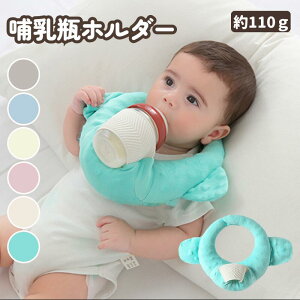 Mrz_[  nYt[ TCY\ ŎĂ Zt~N  NbV ~NZtݖ V  xr[  Mrz_[