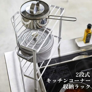 Lb`R[i[bN [bN 2i bN R[i[bN Lb`bN RR[i[bN bN R R Lb`[ [I