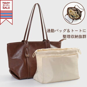 obOCobO d؂t eʎ[ ځ@^ ^h~ yʁ@ېOK@ʋ΃obOp g[gobOΉ }U[YobO sp σ|[` dobO Jo