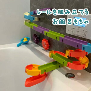 Cp CV CᐅV [ gݗ  Aq oX^C  z ǂɓ\  m ߋ {[ Ԃ mߋ C a