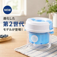 ＼楽天1位／水切りヨーグルトメーカー 濃厚グリークヨーグルトが作れる容器 硬さ調整可能 ホエー活用 ダ…